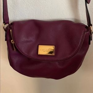 Marc by Marc Jacobs Crossbody